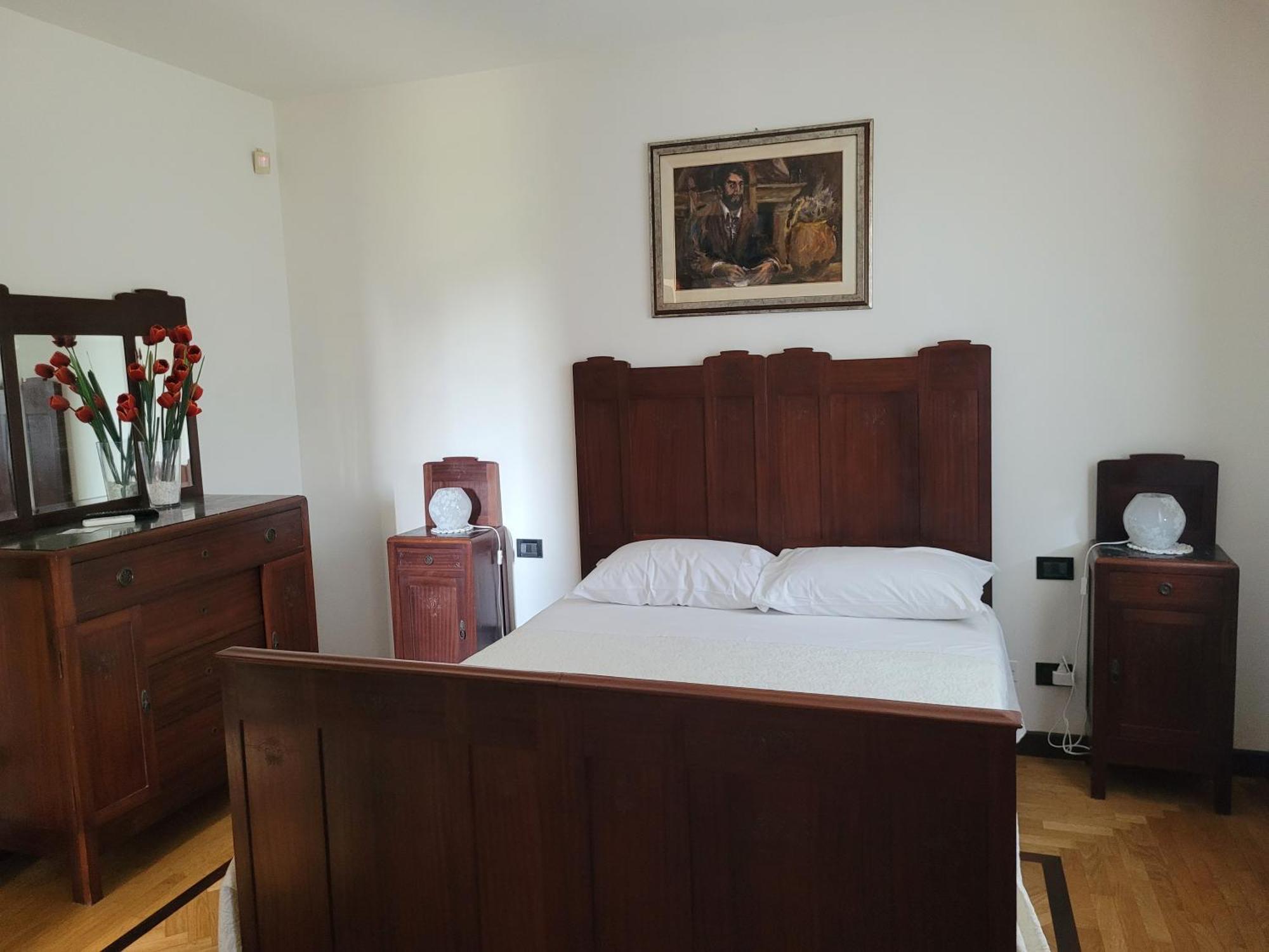 B&B La Fornace Del Sole Капаннори Экстерьер фото